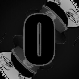 NEW_ACHIEVEMENT_NAME_68_13