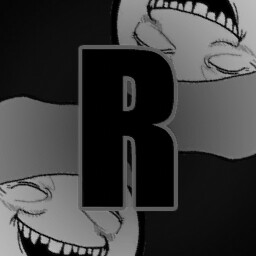 NEW_ACHIEVEMENT_NAME_60_13