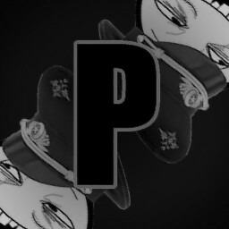 NEW_ACHIEVEMENT_NAME_46_17
