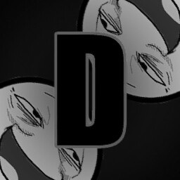 NEW_ACHIEVEMENT_NAME_55_3