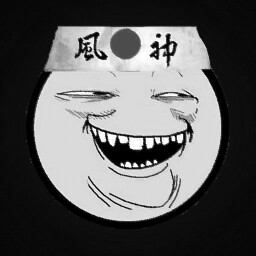 NEW_ACHIEVEMENT_NAME_6_9