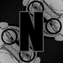 NEW_ACHIEVEMENT_NAME_30_8