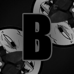 NEW_ACHIEVEMENT_NAME_62_11