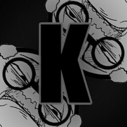 NEW_ACHIEVEMENT_NAME_30_5