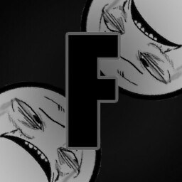 NEW_ACHIEVEMENT_NAME_52_23
