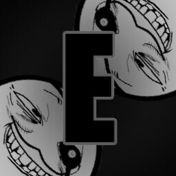 NEW_ACHIEVEMENT_NAME_79_15
