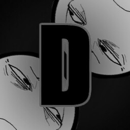 NEW_ACHIEVEMENT_NAME_36_14