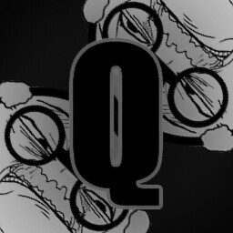 NEW_ACHIEVEMENT_NAME_30_11