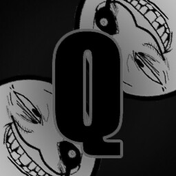 NEW_ACHIEVEMENT_NAME_79_26