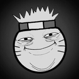 NEW_ACHIEVEMENT_NAME_12_26