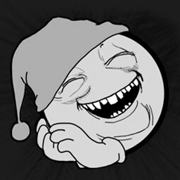 NEW_ACHIEVEMENT_NAME_2_8