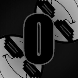 NEW_ACHIEVEMENT_NAME_52_6
