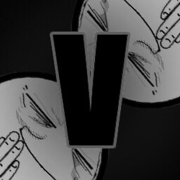 NEW_ACHIEVEMENT_NAME_37_26