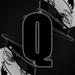 NEW_ACHIEVEMENT_NAME_69_9
