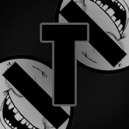 NEW_ACHIEVEMENT_NAME_61_9