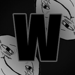 NEW_ACHIEVEMENT_NAME_34_19