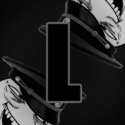 NEW_ACHIEVEMENT_NAME_69_4