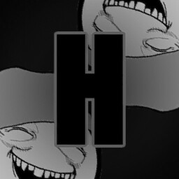 NEW_ACHIEVEMENT_NAME_60_3