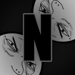 NEW_ACHIEVEMENT_NAME_78_4