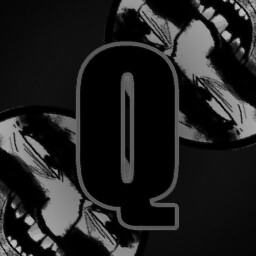 NEW_ACHIEVEMENT_NAME_42_16