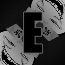 NEW_ACHIEVEMENT_NAME_55_30
