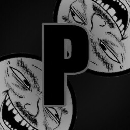 NEW_ACHIEVEMENT_NAME_48_5