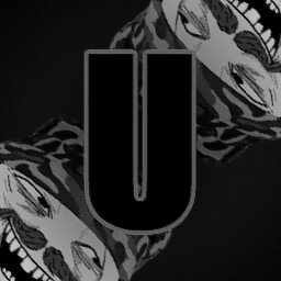 NEW_ACHIEVEMENT_NAME_67_26
