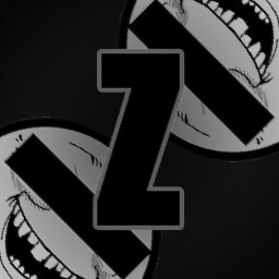 NEW_ACHIEVEMENT_NAME_61_15