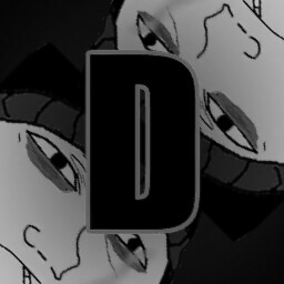 NEW_ACHIEVEMENT_NAME_38_27