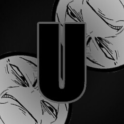 NEW_ACHIEVEMENT_NAME_66_6