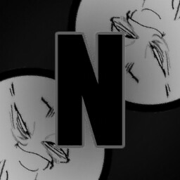 NEW_ACHIEVEMENT_NAME_31_2