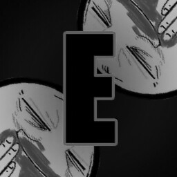 NEW_ACHIEVEMENT_NAME_78_21