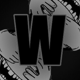 NEW_ACHIEVEMENT_NAME_32_31