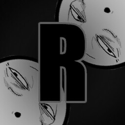 NEW_ACHIEVEMENT_NAME_59_19
