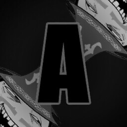NEW_ACHIEVEMENT_NAME_74_15