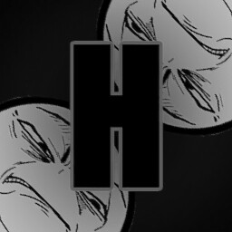 NEW_ACHIEVEMENT_NAME_65_25