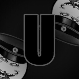 NEW_ACHIEVEMENT_NAME_70_7