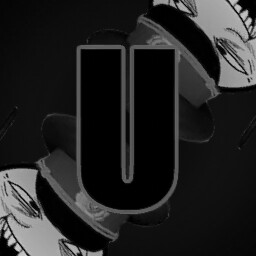 NEW_ACHIEVEMENT_NAME_68_19