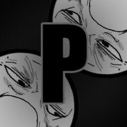 NEW_ACHIEVEMENT_NAME_35_6