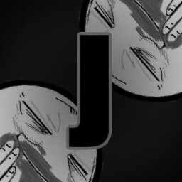 NEW_ACHIEVEMENT_NAME_78_26