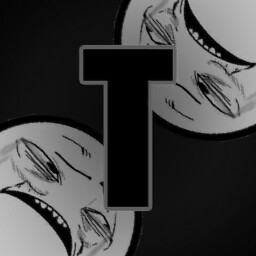 NEW_ACHIEVEMENT_NAME_53_5