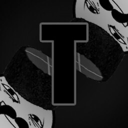 NEW_ACHIEVEMENT_NAME_44_7
