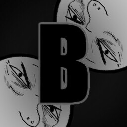 NEW_ACHIEVEMENT_NAME_77_24