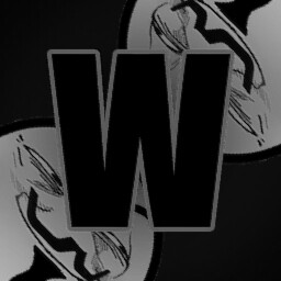 NEW_ACHIEVEMENT_NAME_77_19