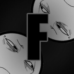 NEW_ACHIEVEMENT_NAME_48_21