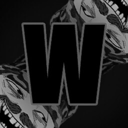 NEW_ACHIEVEMENT_NAME_67_28