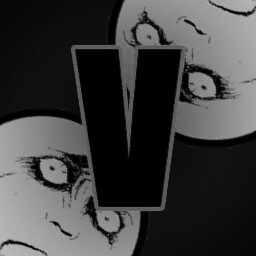 NEW_ACHIEVEMENT_NAME_58_29