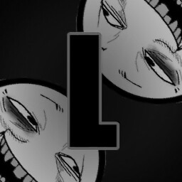 NEW_ACHIEVEMENT_NAME_73_6