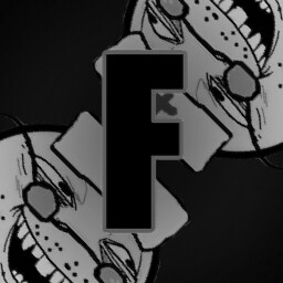 NEW_ACHIEVEMENT_NAME_57_19