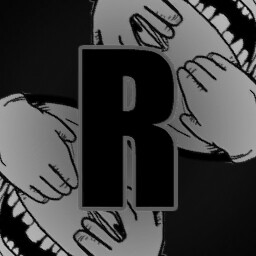 NEW_ACHIEVEMENT_NAME_32_26